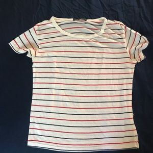 BUNDLE Vintage Brandy Melville Crop Tops